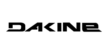Dakine