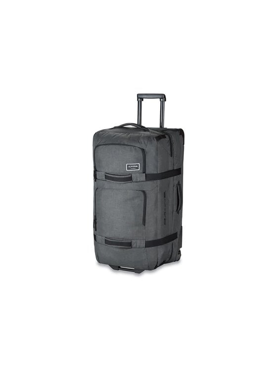 Dakine - Just Bags Luggage Center