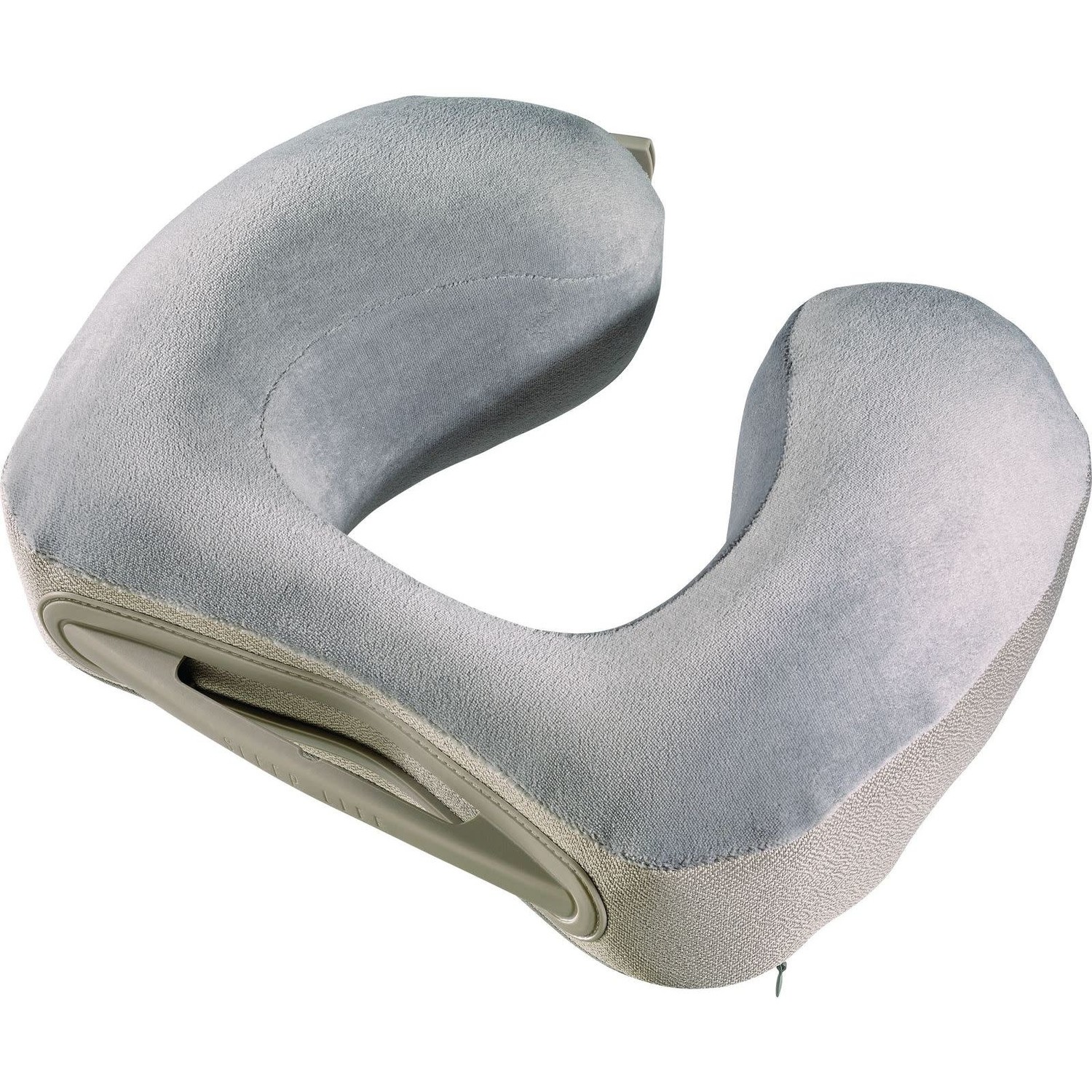 ultimate memory pillow