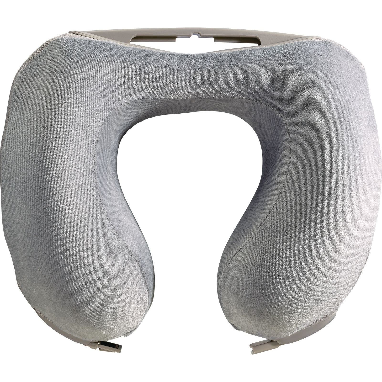 go ultimate memory pillow