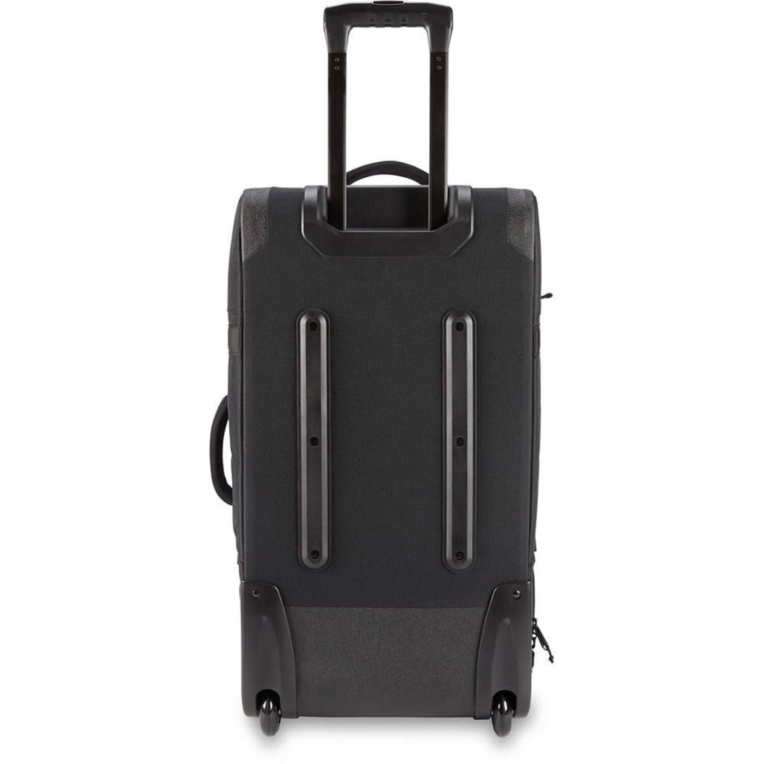 DAKINE 365 Roller 100L Bag Black