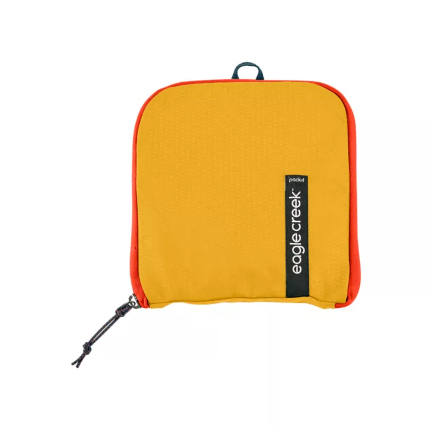 Eagle creek laundry bag hotsell
