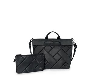 Lug messenger bag new arrivals