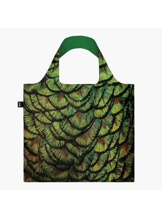  Reusable Grocery Bags 5Pack, Nylon Grocery Tote Foldable into  Attached Pouch, Cactus Flamingo Gift Bags, Machine Washable, Durable and  Lightweight: Home & Kitchen