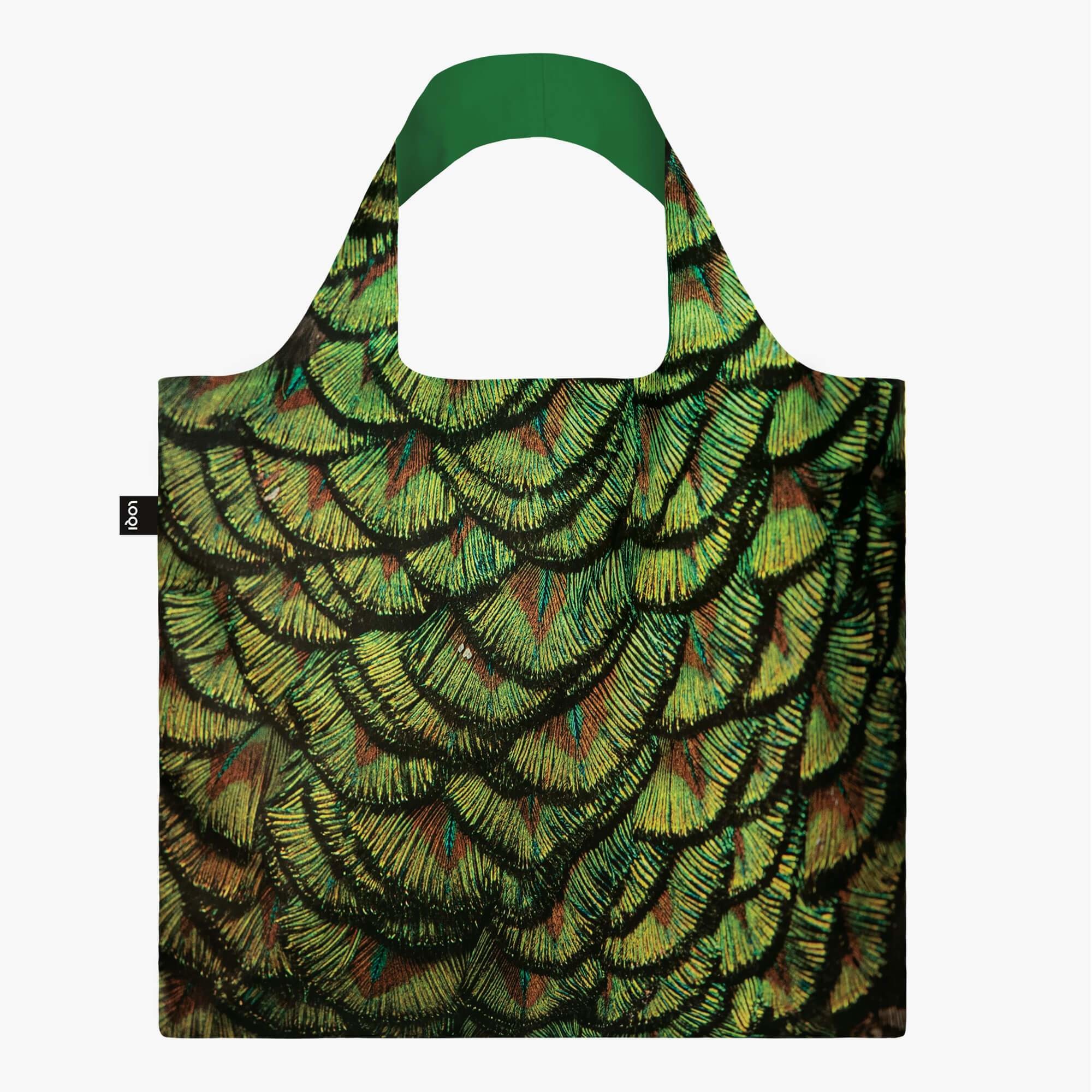 Peacocks shop bags sale