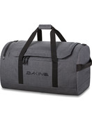 Sac De Voyage Dakine EQ Duffle 35L Gris - Sac De Voyage - Equipements De Sport