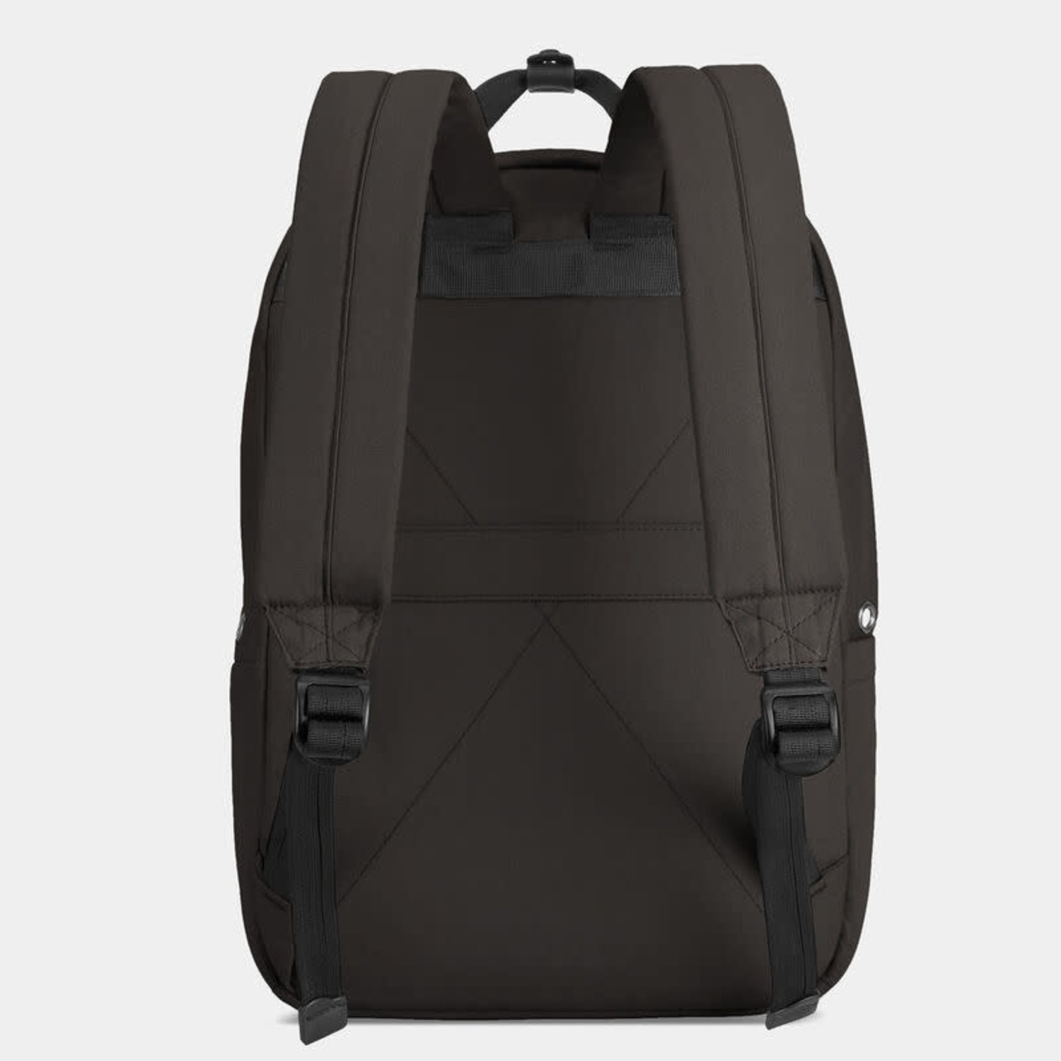 Travelon Origin Sustainable Antimicrobial Anti-Theft Large Travelon Origin Sustainable Antimicrobial Anti-Theft Large