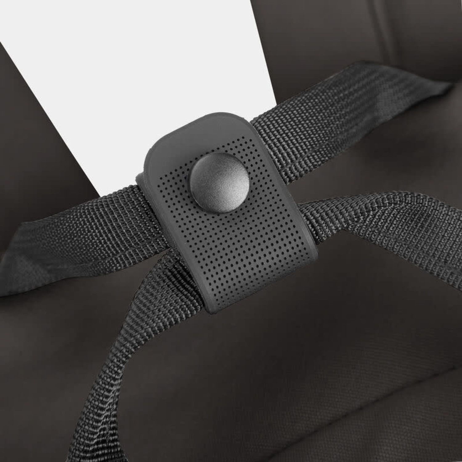 Travelon Origin Sustainable Antimicrobial Anti-Theft Large Travelon Origin Sustainable Antimicrobial Anti-Theft Large