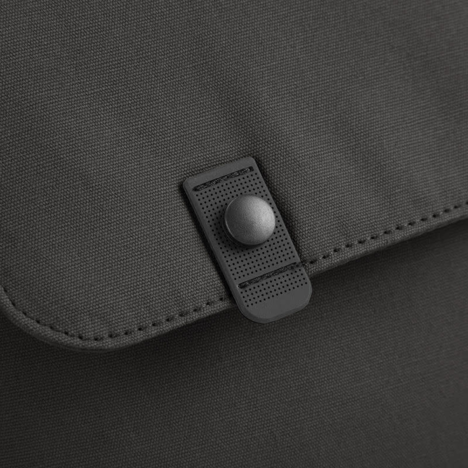 Travelon Origin Sustainable Antimicrobial Anti-Theft Large Travelon Origin Sustainable Antimicrobial Anti-Theft Large