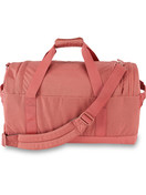 Sac Dakine EQ Duffle 35L - Sunset Bloom Print - Neuf 2024, Voyage Sport