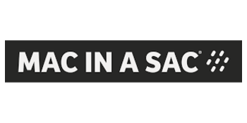 Mac In A Sac