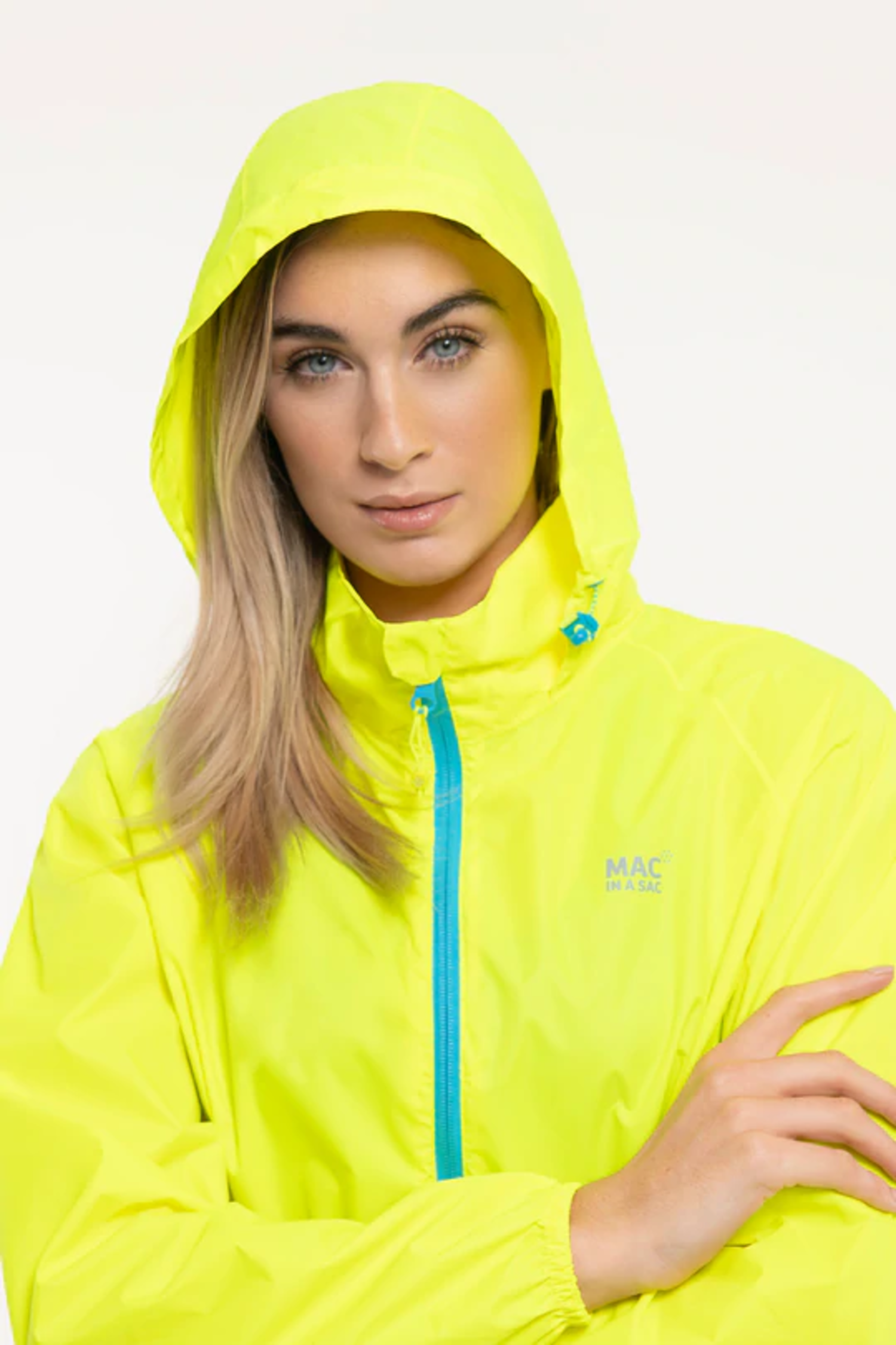 Mac in hotsell sac raincoat