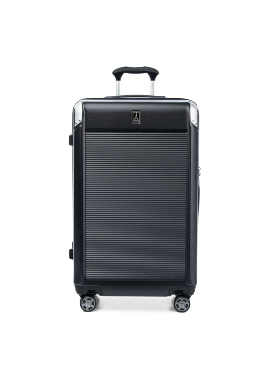 Travel Pro - Just Bags Luggage Center