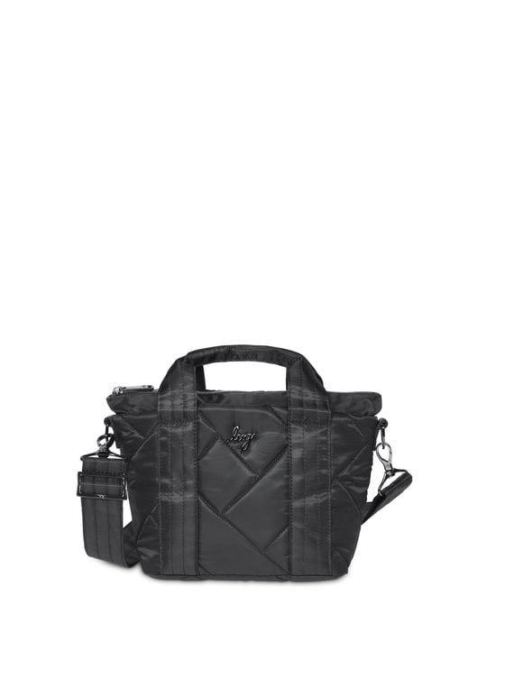 Nylon Handbag - Just Bags Luggage Center