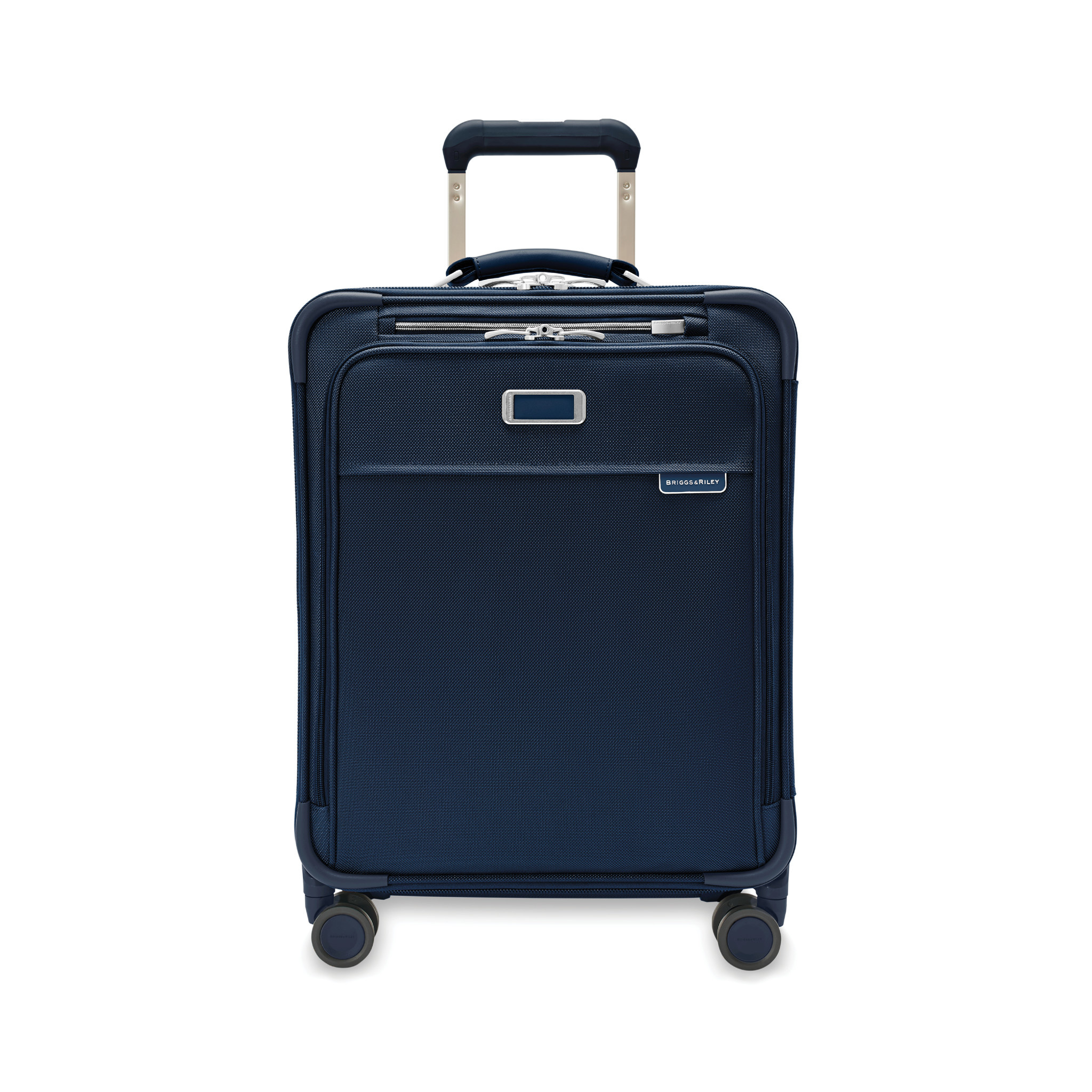 バッグ Briggs & Riley Baseline Global Carry-On Briggs & Riley | Baseline Global Carry-On Spinner – Forero's
