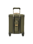 バッグ Briggs & Riley Baseline Global Carry-On image.jpg