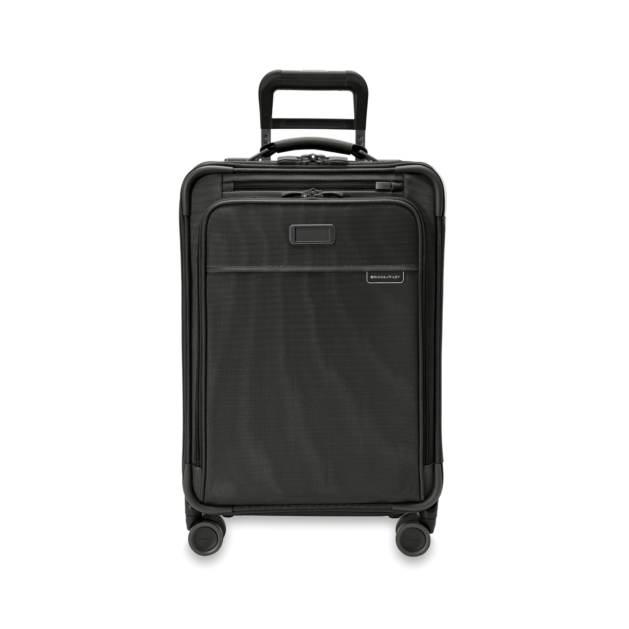 Briggs & riley luggage hotsell