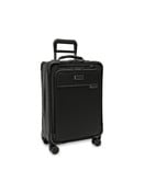 Carry-On Luggage  Shop Carry-On Luggage with Wheels - Briggs & Riley