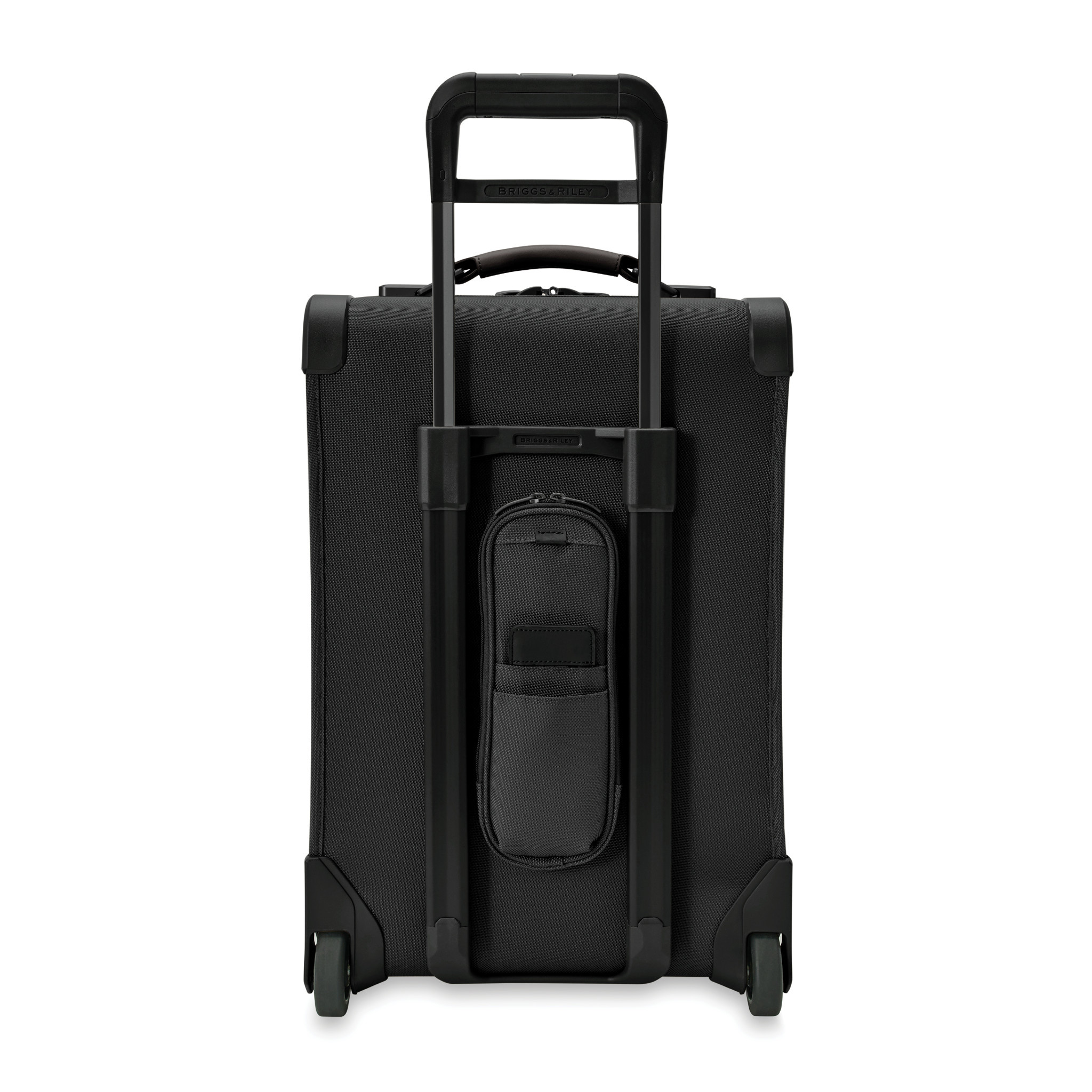 Carry-On Luggage  Shop Carry-On Luggage with Wheels - Briggs & Riley