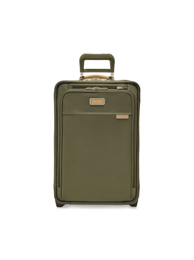 Black Friday Deals Just Bags Luggage Center