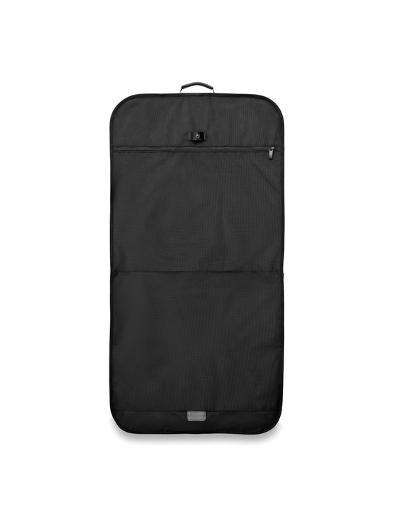 Garment Bag Just Bags Luggage Center