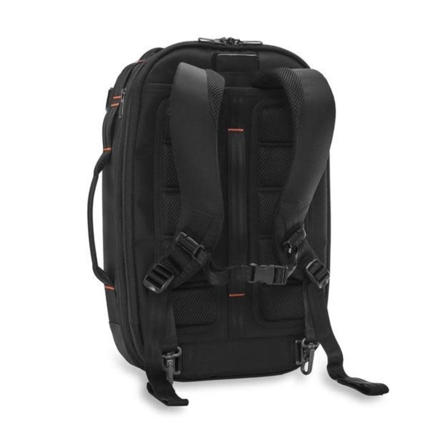 Briggs and top riley convertible backpack