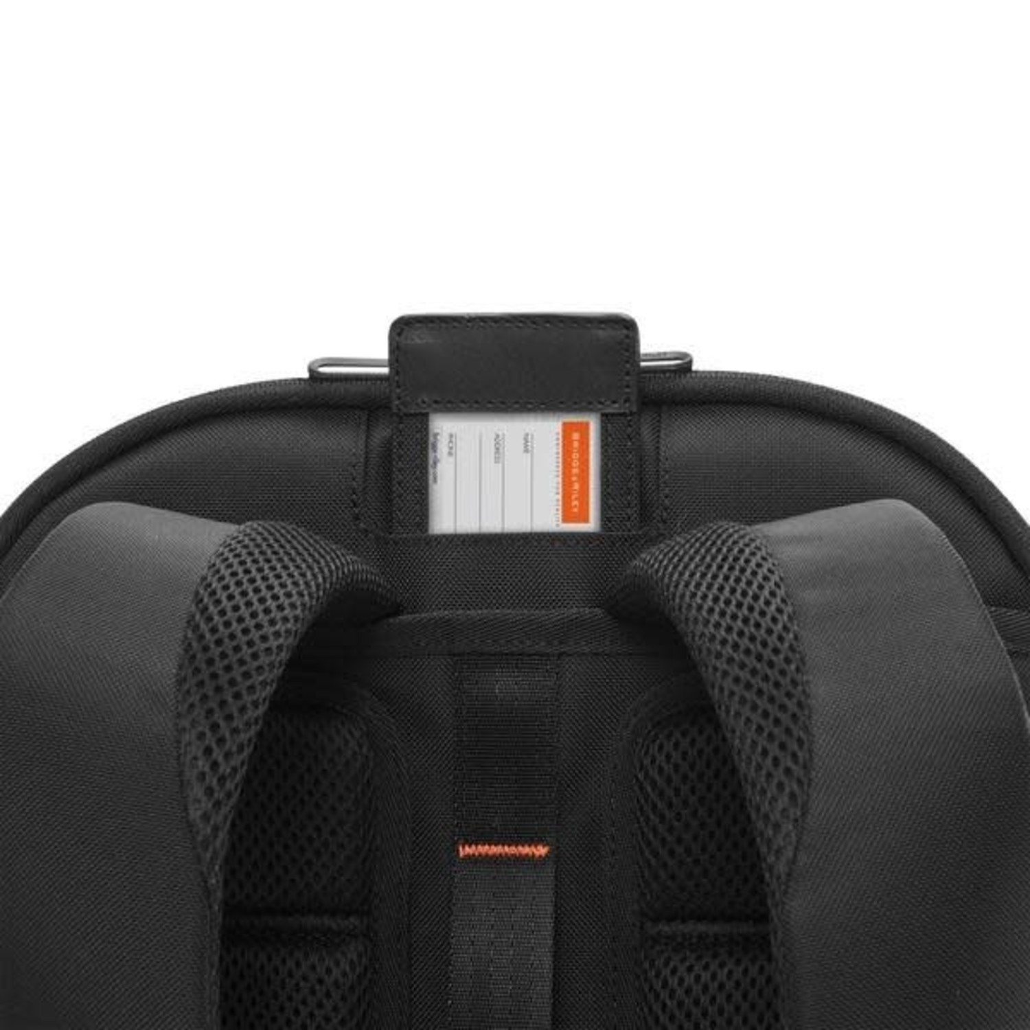 Briggs Riley ZDX Cargo Backpack Just Bags Luggage Center