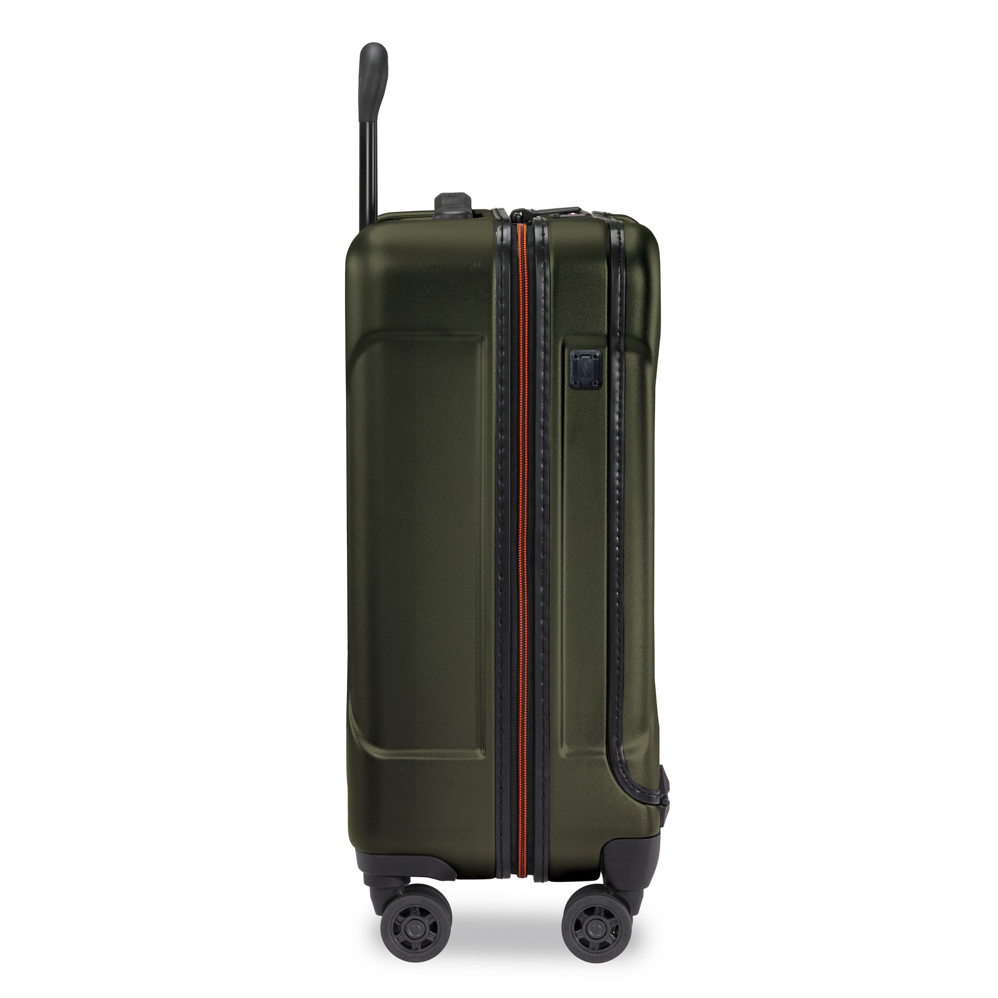 Timberland camo clearance suitcase