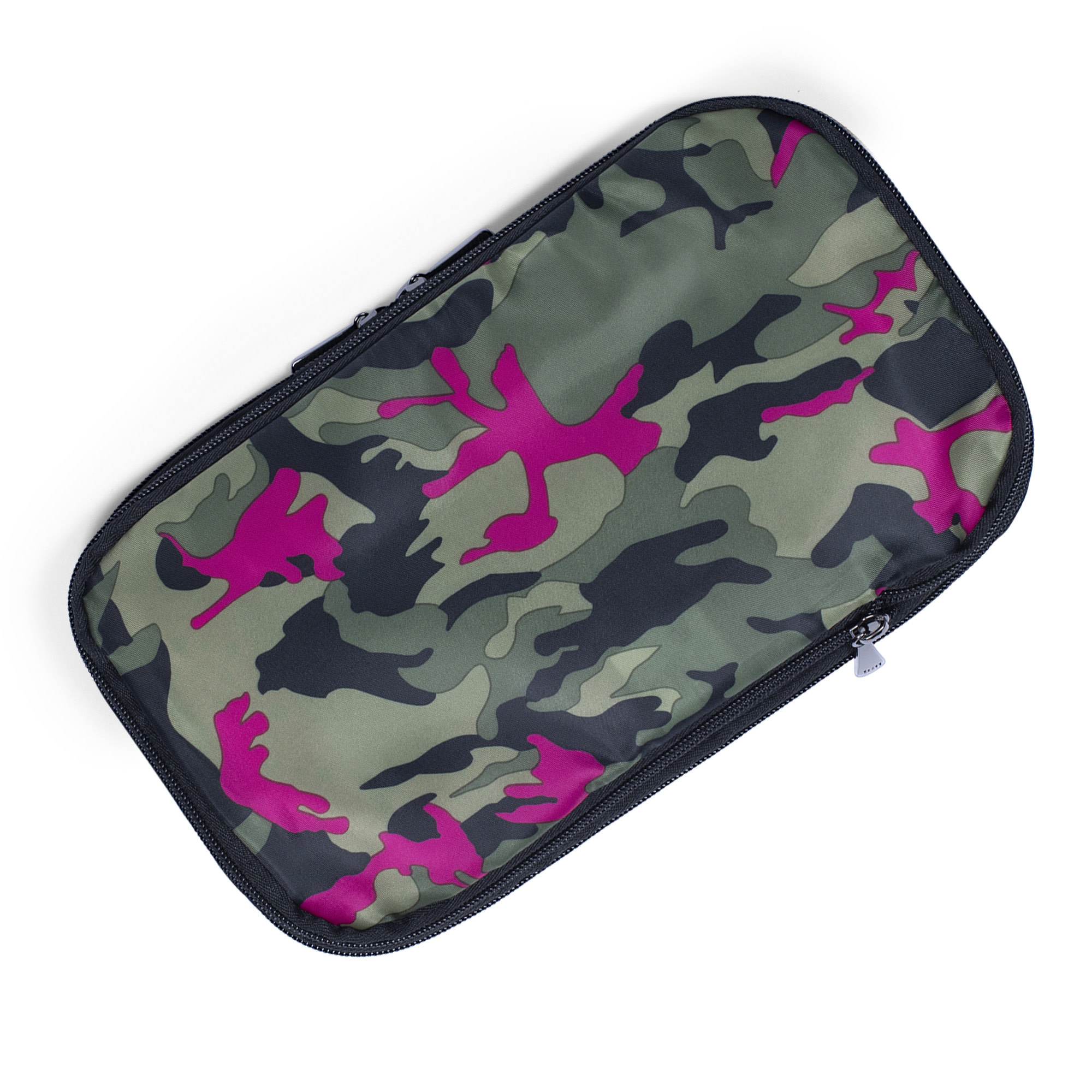 Lug Cargo 2pc Compression Packing Cubes 