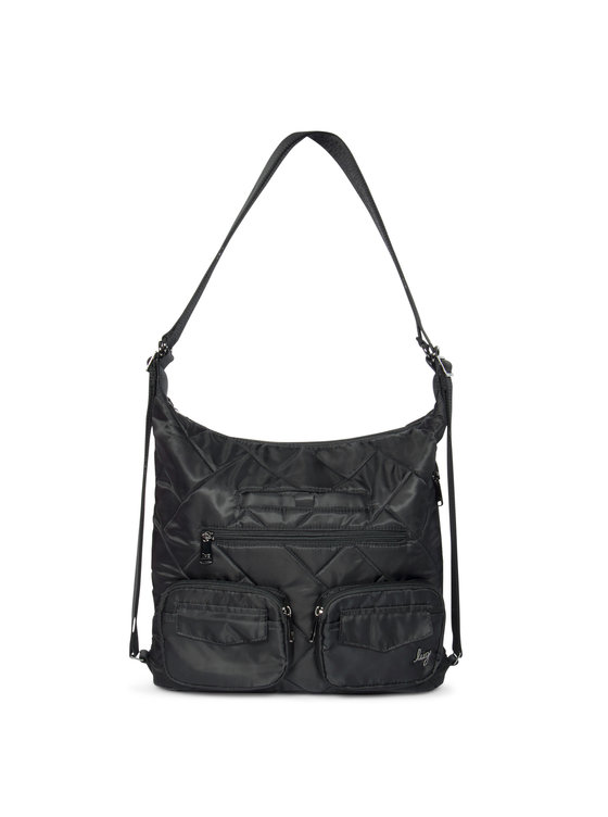 Lug - Just Bags Luggage Center