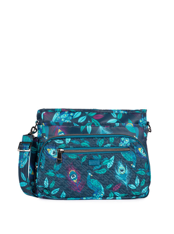 Lug - Just Bags Luggage Center