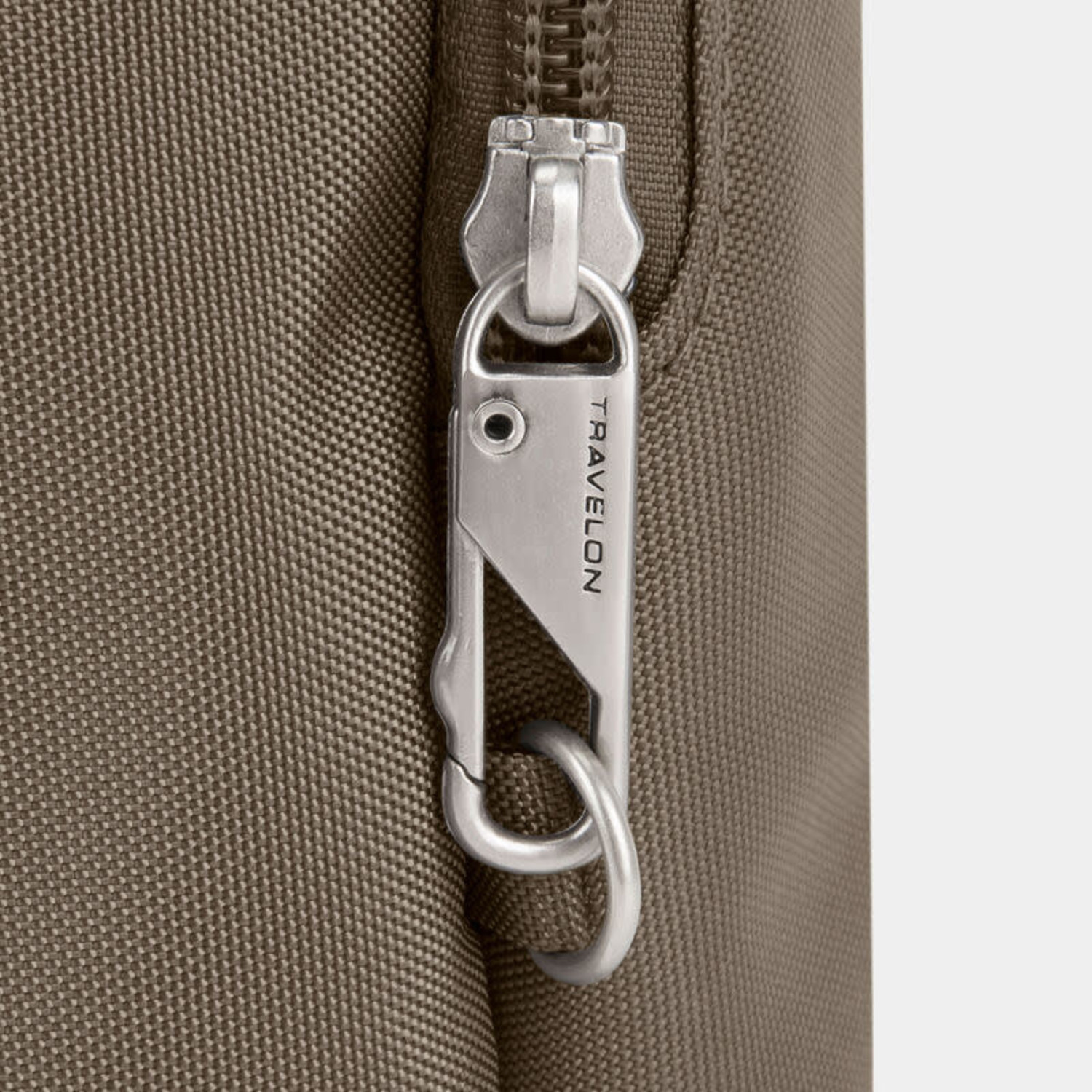 Travelon 43310 top