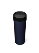 https://cdn.shoplightspeed.com/shops/642447/files/46077655/132x176x2/corkcicle-corkcicle-commuter-cup-17oz-dragonfly.jpg