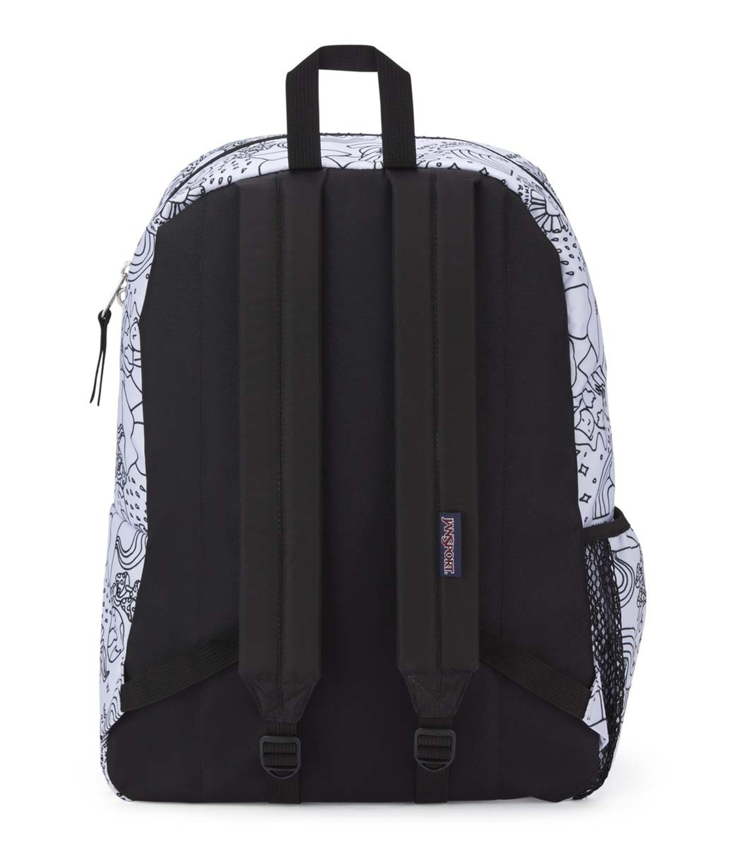 hello kitty glitter backpack Hello Kitty Glitter Candy Boba 15 Girls Backpack With Detachable Lunch Bag  NWT