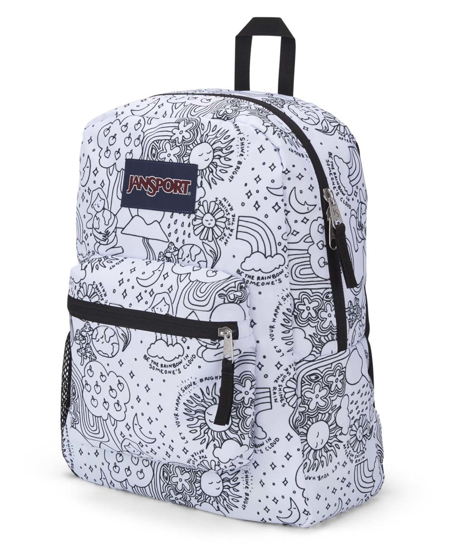 baggallini brussels laptop backpack Baggallini Gold Brussels Laptop Backpack SKU:8746084