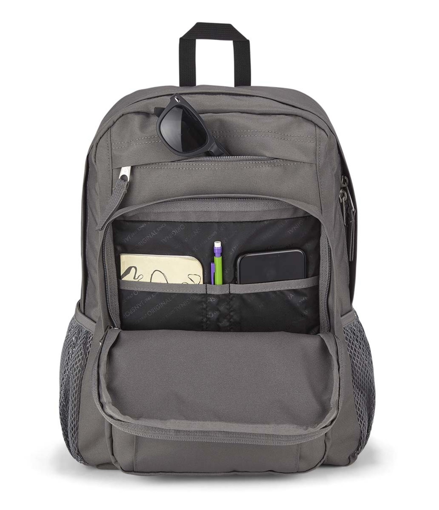 jansport-jansport-union-pack-