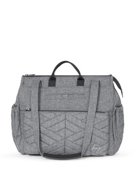 Lug - Just Bags Luggage Center