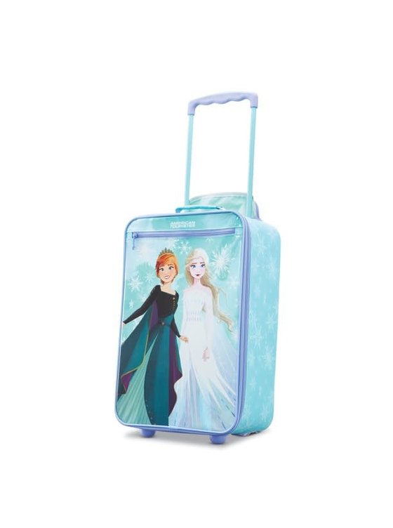american tourister bags for girls