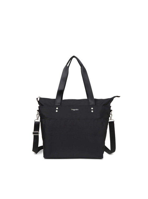 Just Bags Luggage Center Just Bags Luggage Center