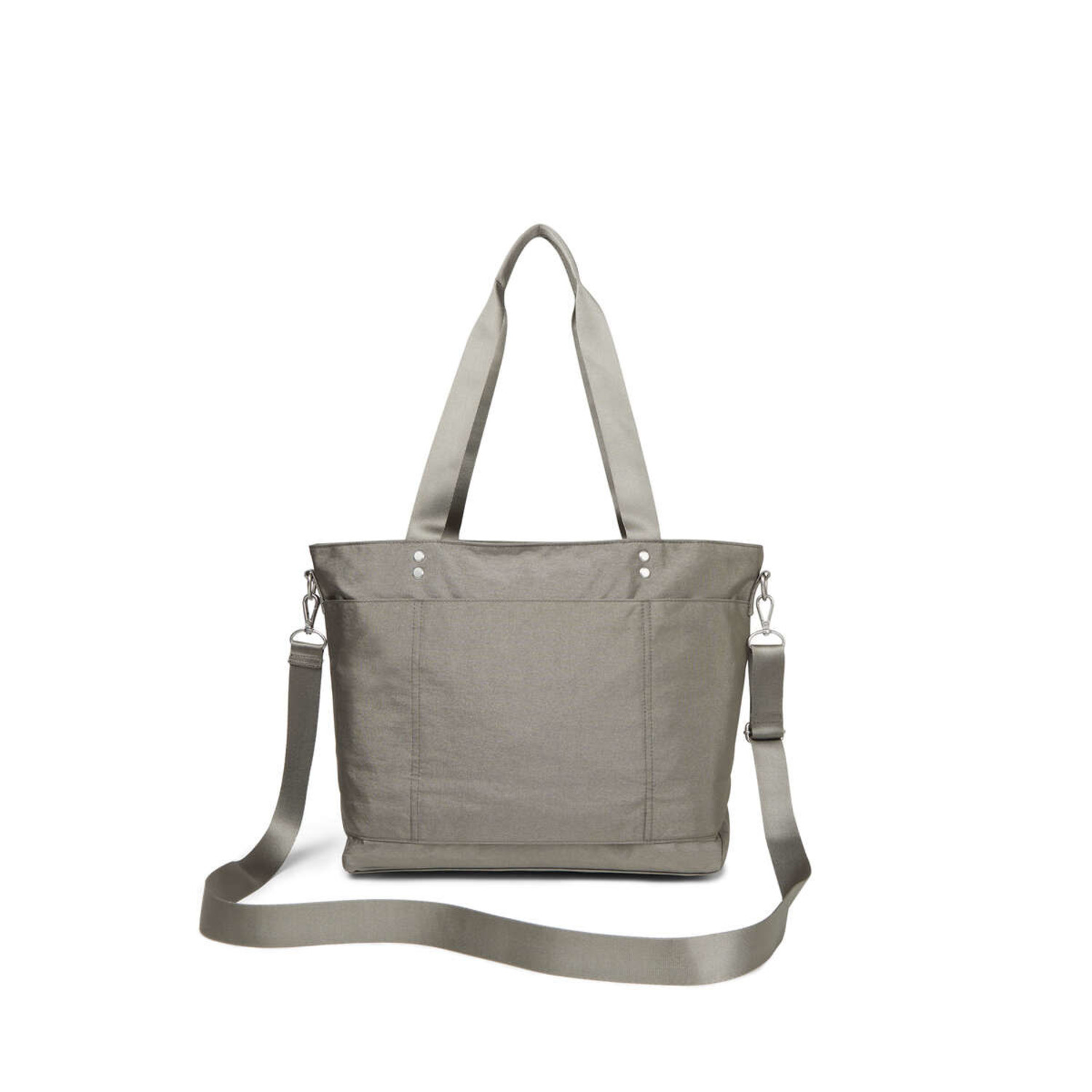 Baggallini Women s Medium Carryall Tote