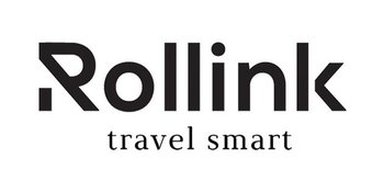 Rollink