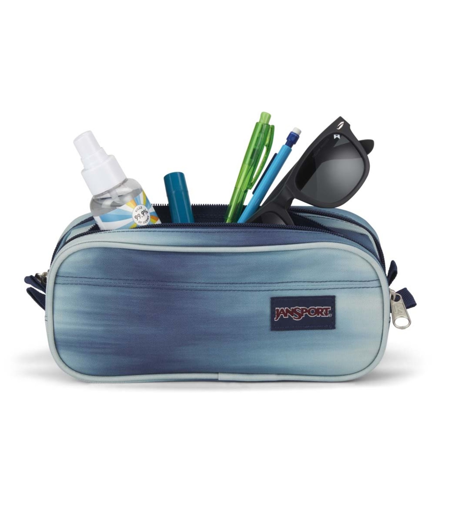 Jansport ombre sale