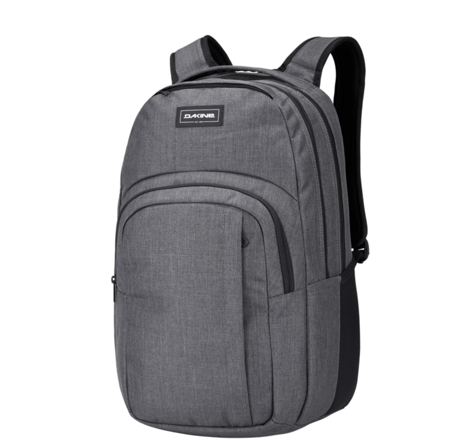 Dakine clearance laptop case