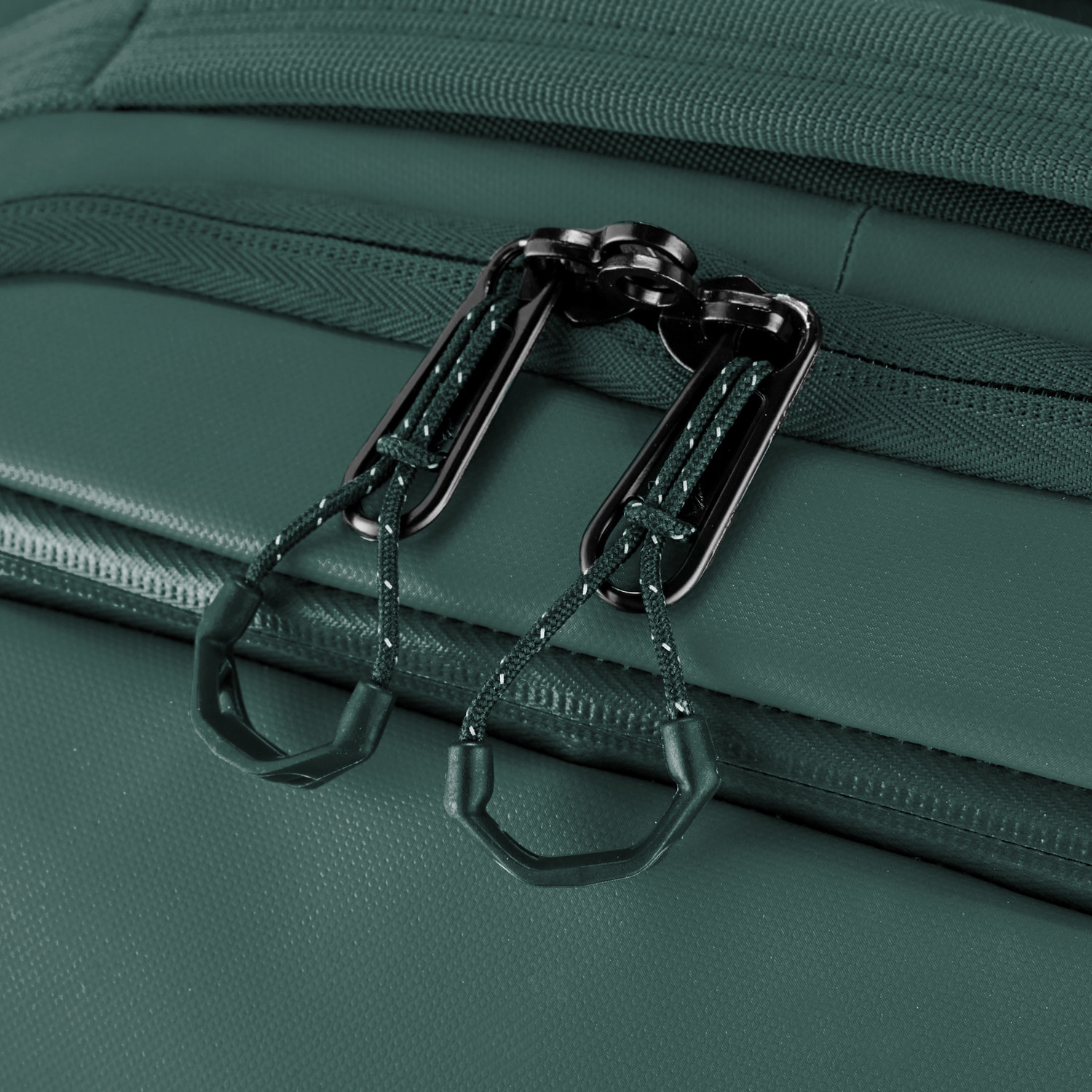 Eagle creek tarmac weekend bag deals