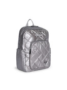 lug-lug-roadster-backpack-