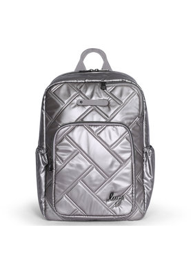 Day Pack Just Bags Luggage Center