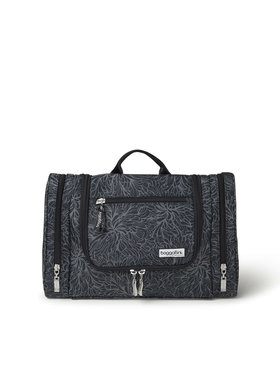 Baggallini bags outlet sale