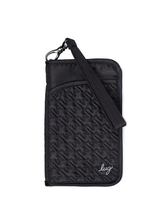 Passport wallet Just Bags Luggage Center