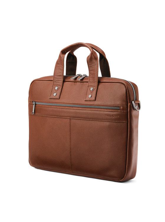 samsonite-samsonite-classic-