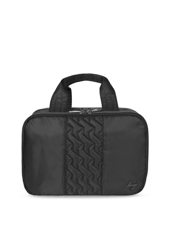 Toiletry Bag Just Bags Luggage Center